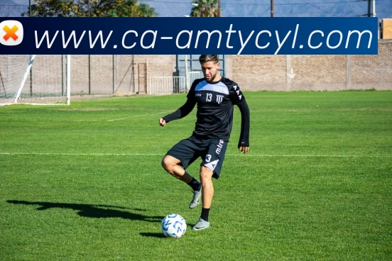 澳门太阳城娱乐发展历程